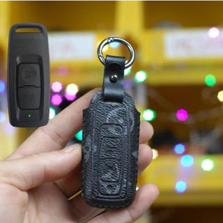 Bọc smartkey vision 2021 -2025 nhiều màu sắc,Honda Air blade 2021 -2025,Honda Lead,Honda Winner X 2021-25(VSK MÓC A)