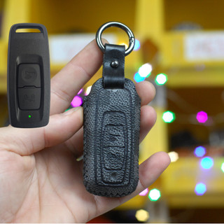 Bọc smartkey vision 2021 -2025 nhiều màu sắc,Honda Air blade 2021 -2025,Honda Lead,Honda Winner X 2021-25(VSK MÓC A)