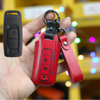 Bọc smartkey vision 2021 -2025 nhiều màu sắc,Honda Air blade 2021 -2025,Honda Lead,Honda Winner X 2021-25(VSK MÓC A)