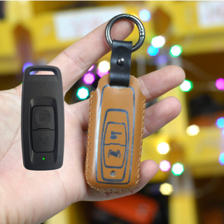 Bọc smartkey vision 2021 -2025 nhiều màu sắc,Honda Air blade 2021 -2025,Honda Lead,Honda Winner X 2021-25(VSK MÓC A)