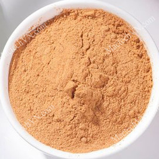 [100g] Bột mặt nạ cà rốt hanmade, Bột cà rốt đắp mặt trắng da, dưỡng da sáng mịn - Bột mặt nạ thiên nhiên