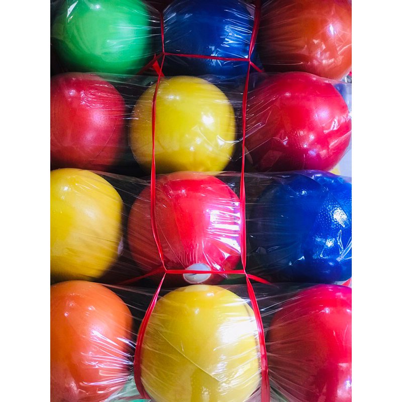 Banh nhựa loại 2 lớp, loại 3 lớp, 4 lớp, 5 lớp