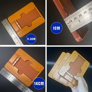 Đế hàn cell pin
