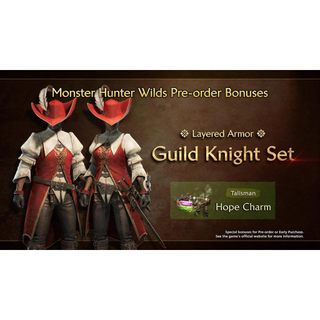 Đĩa Game Monster Hunter Wilds Ps5