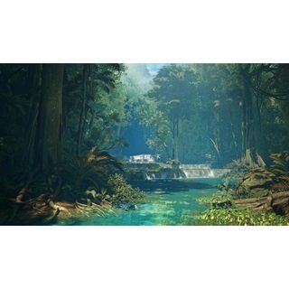 Đĩa Game Monster Hunter Wilds Ps5
