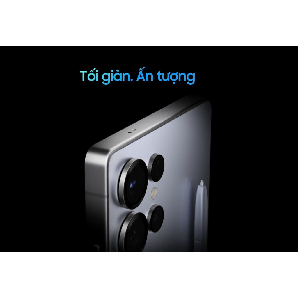 [MÀU ĐỘC QUYỀN] - Điện thoại Samsung Galaxy S25 Ultra 5G 12/256GB chính hãng - Bảo hành toàn quốc | BigBuy360 - bigbuy360.vn
