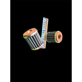 Lọc nhớt thép Exciter 135-150-155 chất lượng cao
