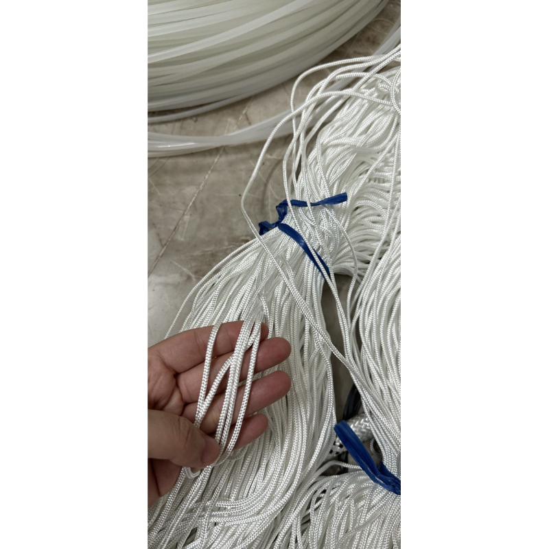 Dây thả diều, dây nylon siêu bền (3ly)
