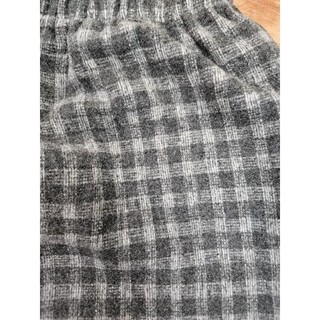 chân váy 2hand, si đẹp