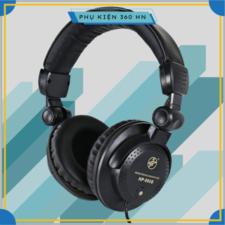 TAI NGHE KIỂM ÂM TIANYUN HP-960B