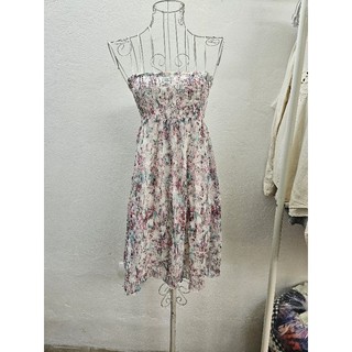 Váy 2hand vintage phần 2