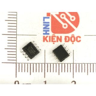 [Combo 5 chiếc] TD1509P5, TD1509 Techcode IC Chip SOP-8