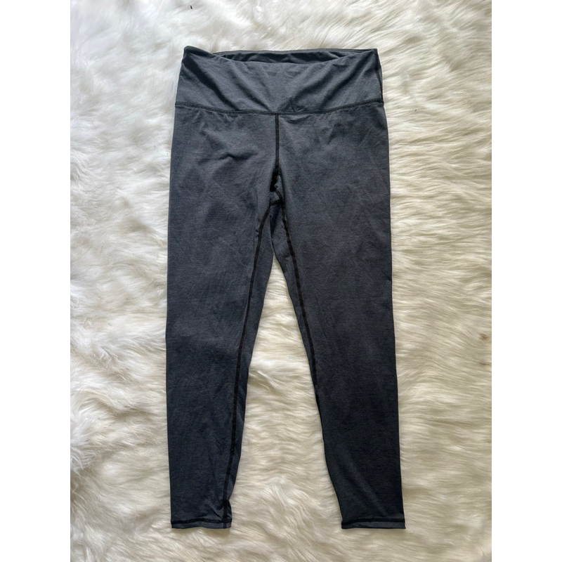 Quần legging nữ size L hàng VNXK
