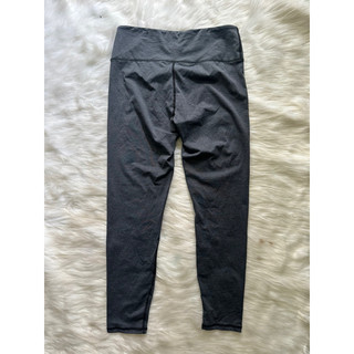 Quần legging nữ size L hàng VNXK
