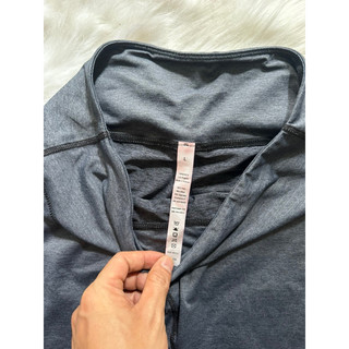 Quần legging nữ size L hàng VNXK