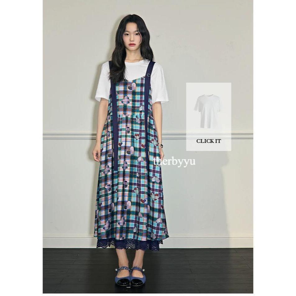 𝐇𝐀̀𝐍𝐆 𝐎𝐑𝐃𝐄𝐑 - 𝐊𝐎𝐔𝐒𝐄 𝐃𝐑𝐄𝐒𝐒