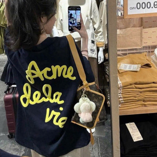Áo phông nữ form rộng thời trang ( Kèm Hình Thật )