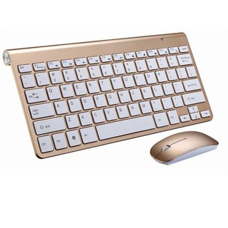 Bàn phím ko dây kết nối laptop,PC,SmartTV,laptop