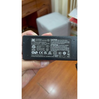 Nguồn 24v 3a 72w dây dài 3.5 mét- adaptor 24vdc 3a loại tốt dài 3.5m