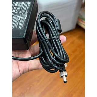 Nguồn 24v 3a 72w dây dài 3.5 mét- adaptor 24vdc 3a loại tốt dài 3.5m