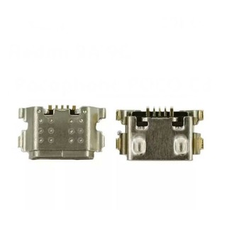Cụm sạc Vivo Y02 / Y02T hàng như hình