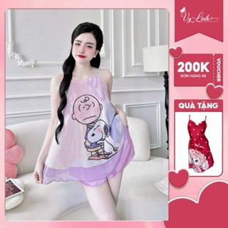 Bộ yếm nữ 3D cao cấp quần đùi chất liệu voan phối quần latin mềm mại, thoáng mát, thấm hút mồ hôi s1194-2