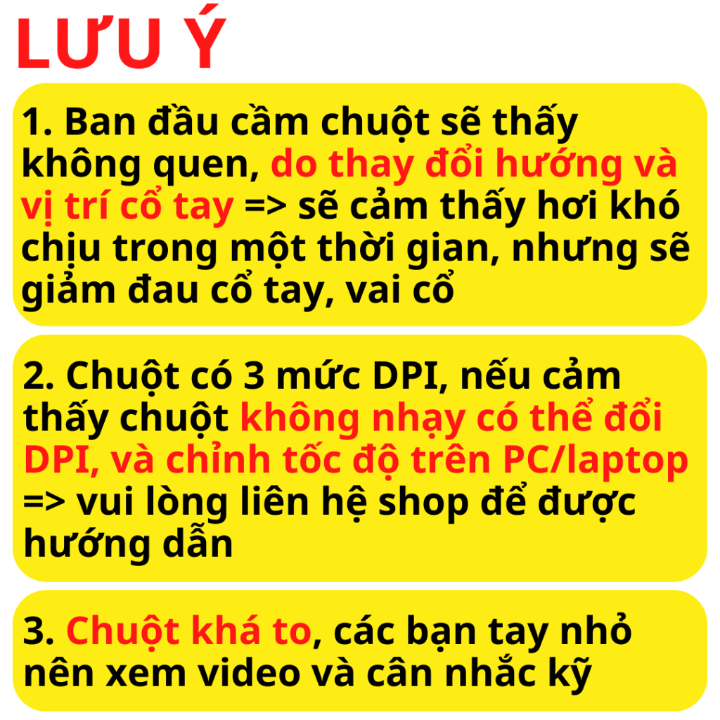 Chuột công thái học không dây bluetooth - ergonomic wireless E340 pin sạc, hạn chế bệnh văn phòng 2.4G - B-Tech, BTech | BigBuy360 - bigbuy360.vn
