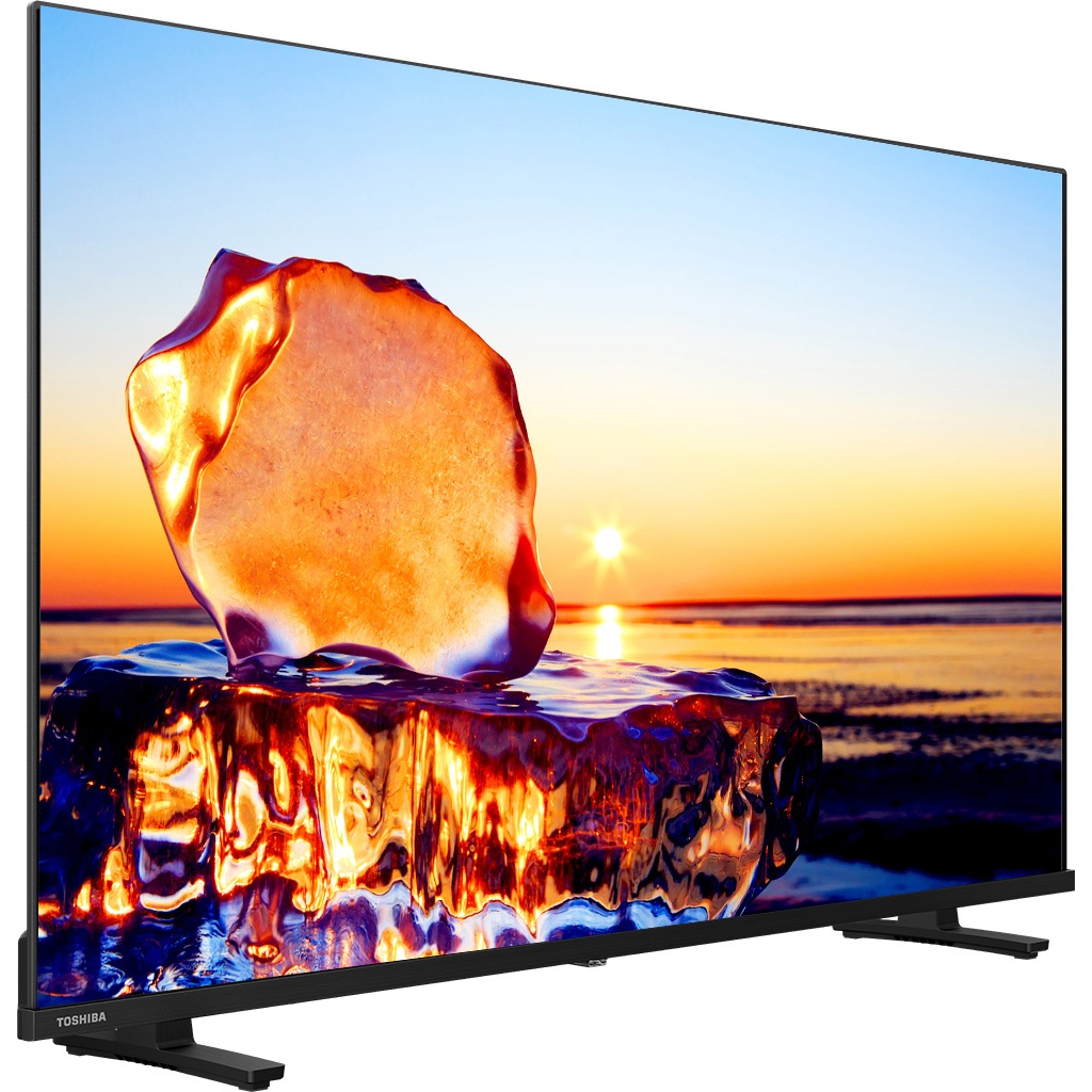 [ (LIVE TOÀN QUỐC) - 43E31RP - Smart Tivi Toshiba Full HD 43 inch 43E31RP / 43E31MP ]