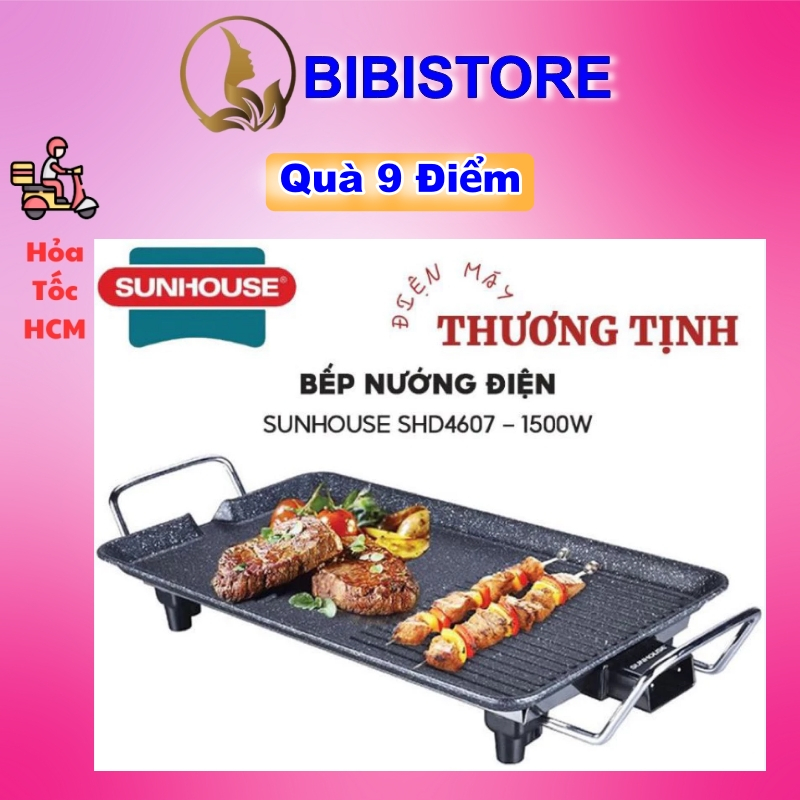 Quà Không Bán_Dành Cho Sữa Bột Vitadairy (Bibistore)