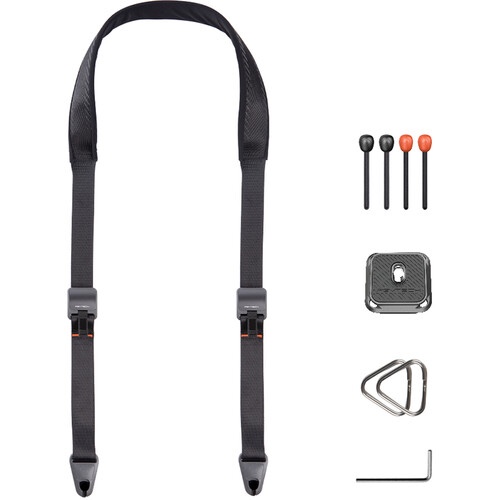 PGYTECH Camera Shoulder Strap | Chính Hãng