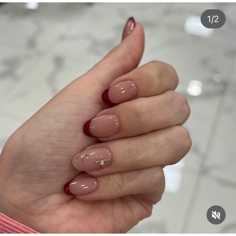 BỘ MÓNG TK 219K (CÓ GIAO HỎA TỐC )