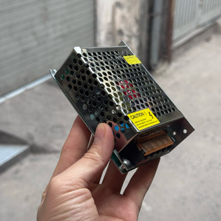 Nguồn 18V 3A loại tốt