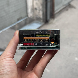 Nguồn 18V 3A loại tốt