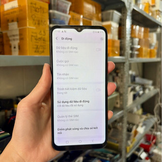 Màn Hình Vsmart Joy 3 ( V430a ) Zin Hàng Cao Cấp.