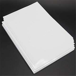 Mega - 1 Ram Giấy Photo A5 70gsm