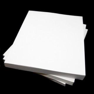 Mega - 1 Ram Giấy Photo A5 80gsm