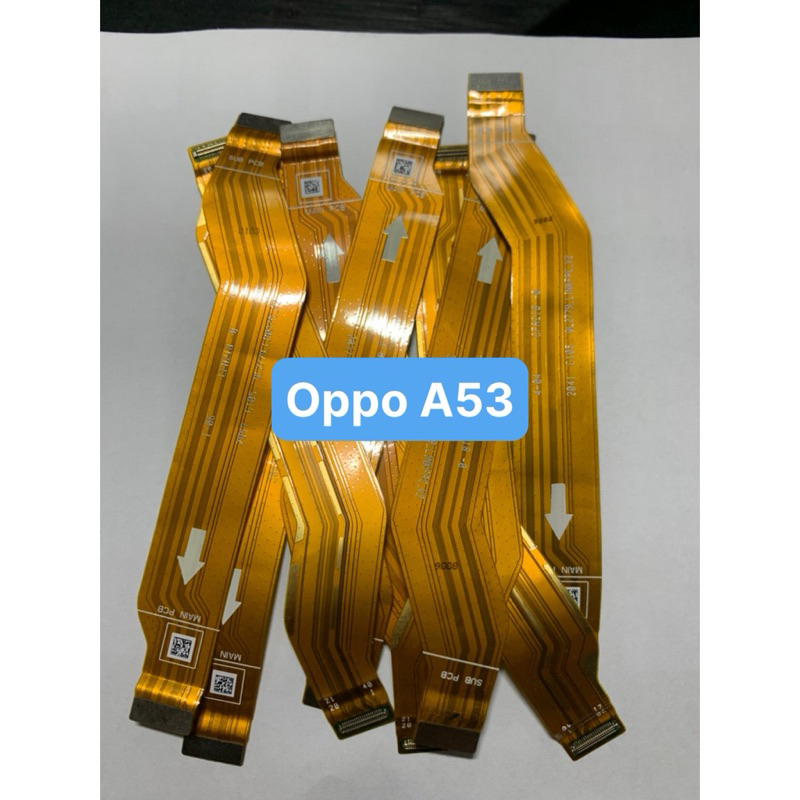 Cáp Nối Main Thay Thế Cho Oppo A53