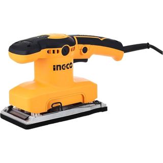 INGCO Máy chà nhám 320W FS3208 (Cam kết Chính Hãng 100%)