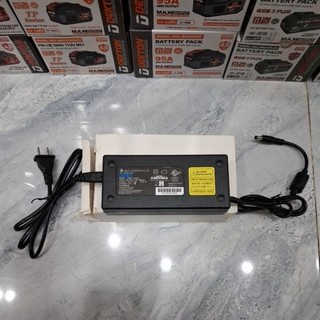 Bộ nguồn 12v10A dành cho bơm đôi sinleader