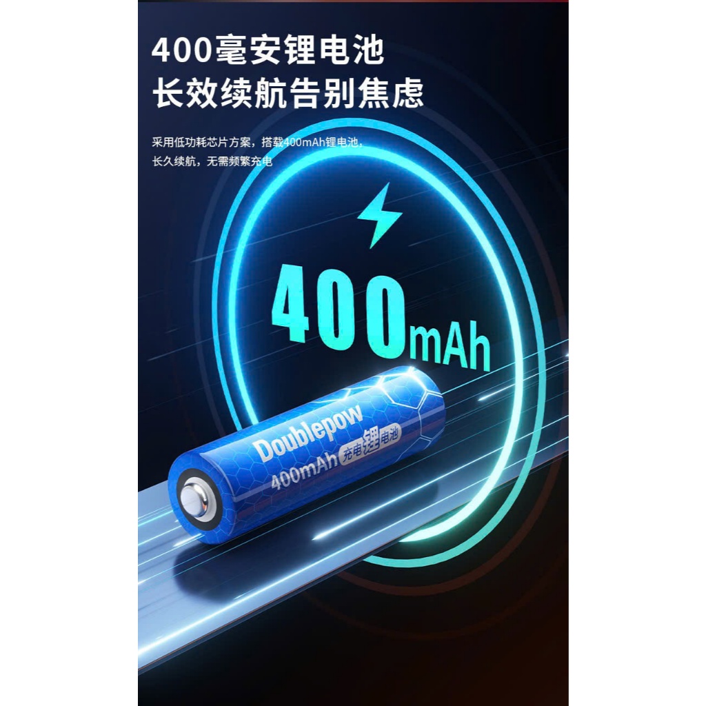 Chuột không dây Gaming Sorex X1 | PAW3212DB | 1000hz  | 3 mode kết nối | Có App chỉnh | DPI 800-6400 | BigBuy360 - bigbuy360.vn