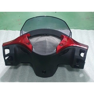 Đầu sh nhập lắp sh Việt Nam 2012-2016