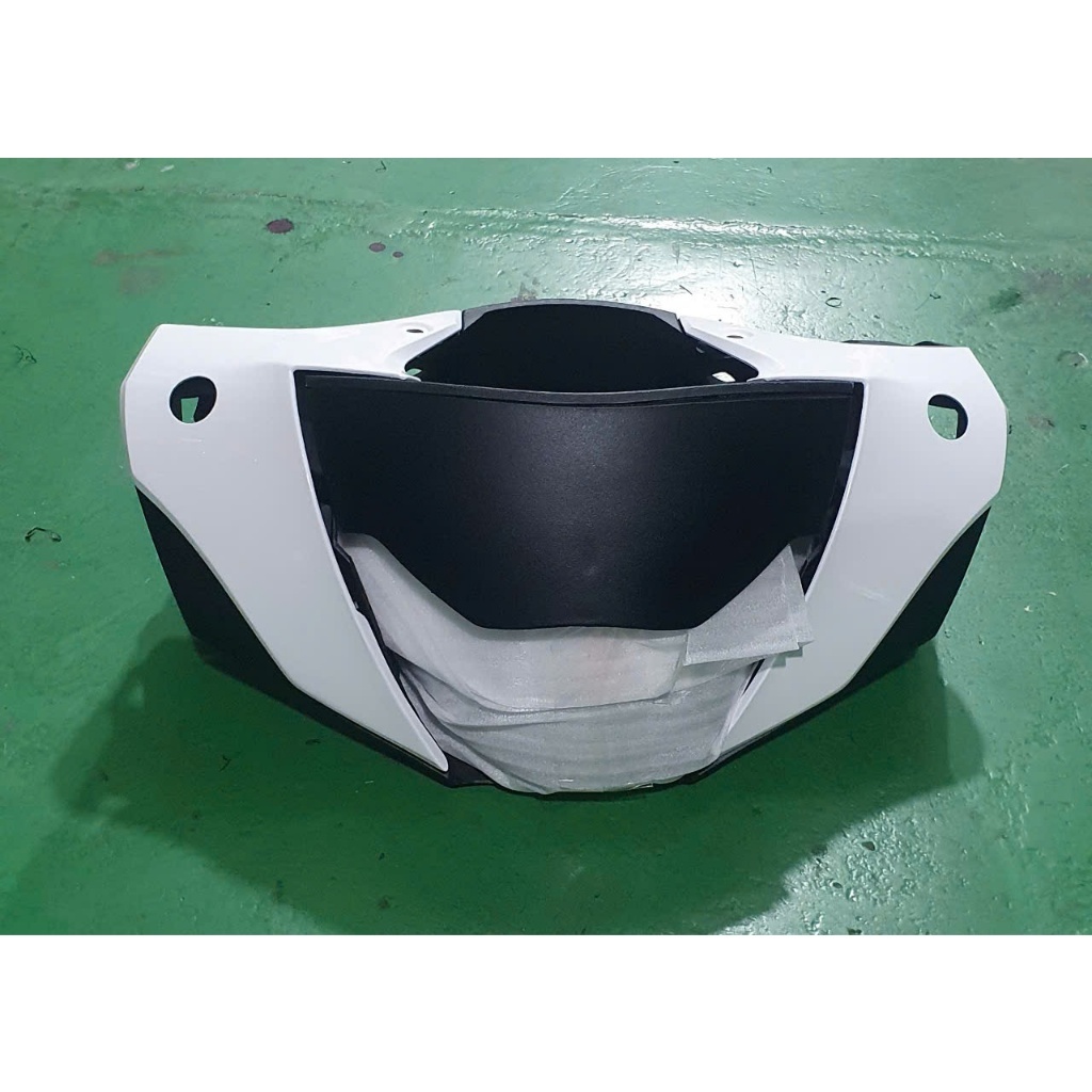 Đầu sh nhập lắp sh Việt Nam 2012-2016