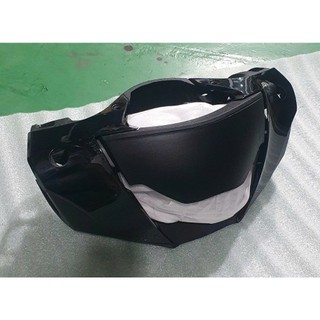 Đầu sh nhập lắp sh Việt Nam 2012-2016