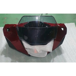 Đầu sh nhập lắp sh Việt Nam 2012-2016