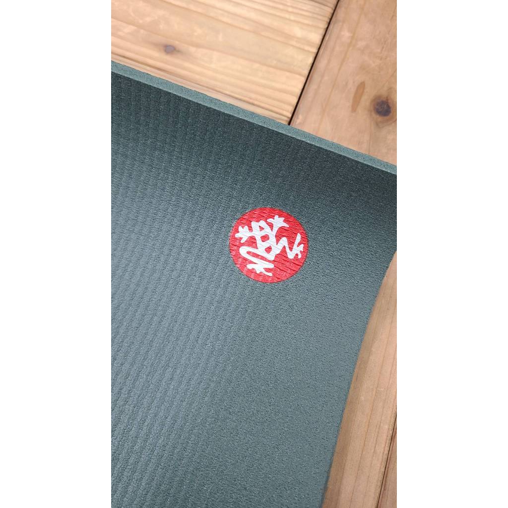 【Used】Manduka yoga mat