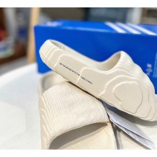 [Chính hãng] Dép Adilette 22 Slides