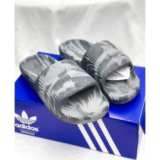 [Chính hãng] Dép Adilette 22 Slides