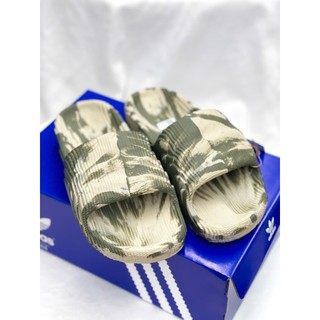 [Chính hãng] Dép Adilette 22 Slides