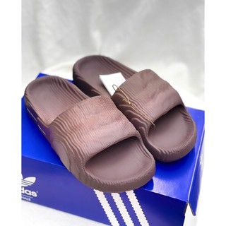 [Chính hãng] Dép Adilette 22 Slides