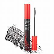 Mascara Clio Chống Nước Chuốt Mi Giữ Cong, Dài Dày Mi Chống Trôi Clio Kill Lash Superproof Mascara 7